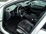Фото 4 - Porsche Macan