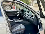 Фото 5 - BMW 3 Series