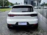 Фото 10 - Porsche Macan