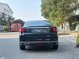 Фото 8 - Geely Borui