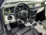 Фото 20 - Rolls-Royce Phantom
