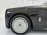 Фото 22 - Rolls-Royce Phantom