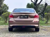 Фото 6 - Chevrolet Cavalier
