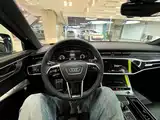 Фото 10 - Audi A6L