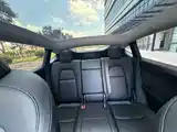 Фото 14 - Tesla Model Y