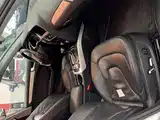 Фото 8 - Audi A4 (Import)