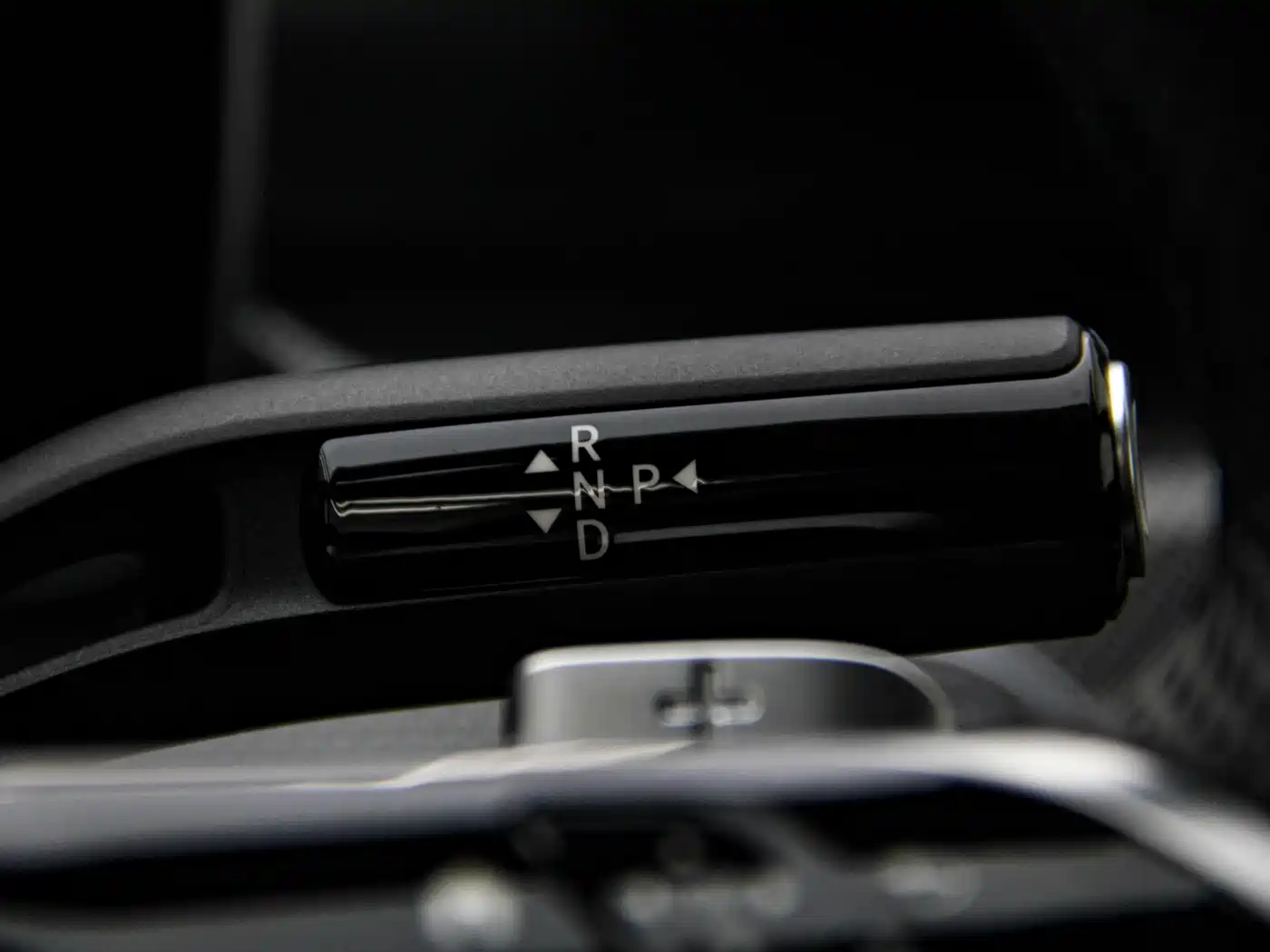 Mercedes-Benz C-Class 2025 C 260 L Sport Edition фото 13