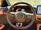 Photo 17 - MG MG5