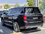 Photo 5 - BAIC ORV Beijing Offroad BJ90