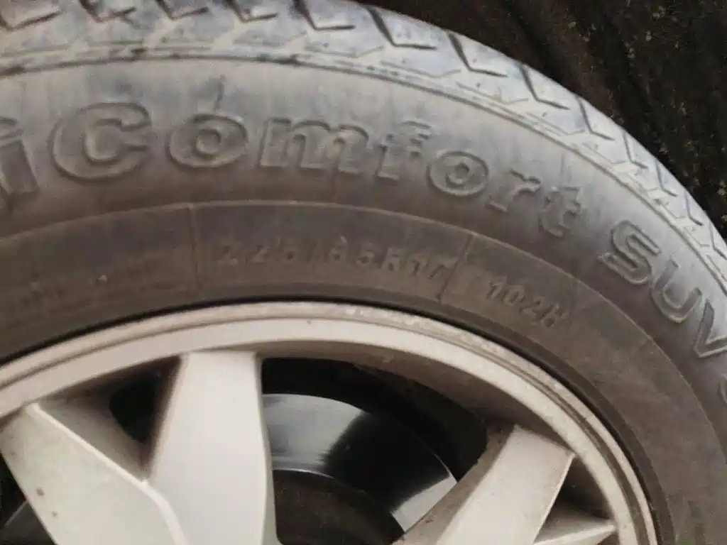 BYD S6 2012 2012 2.0L Manual Premium