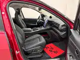 Фото 30 - NIO ES6