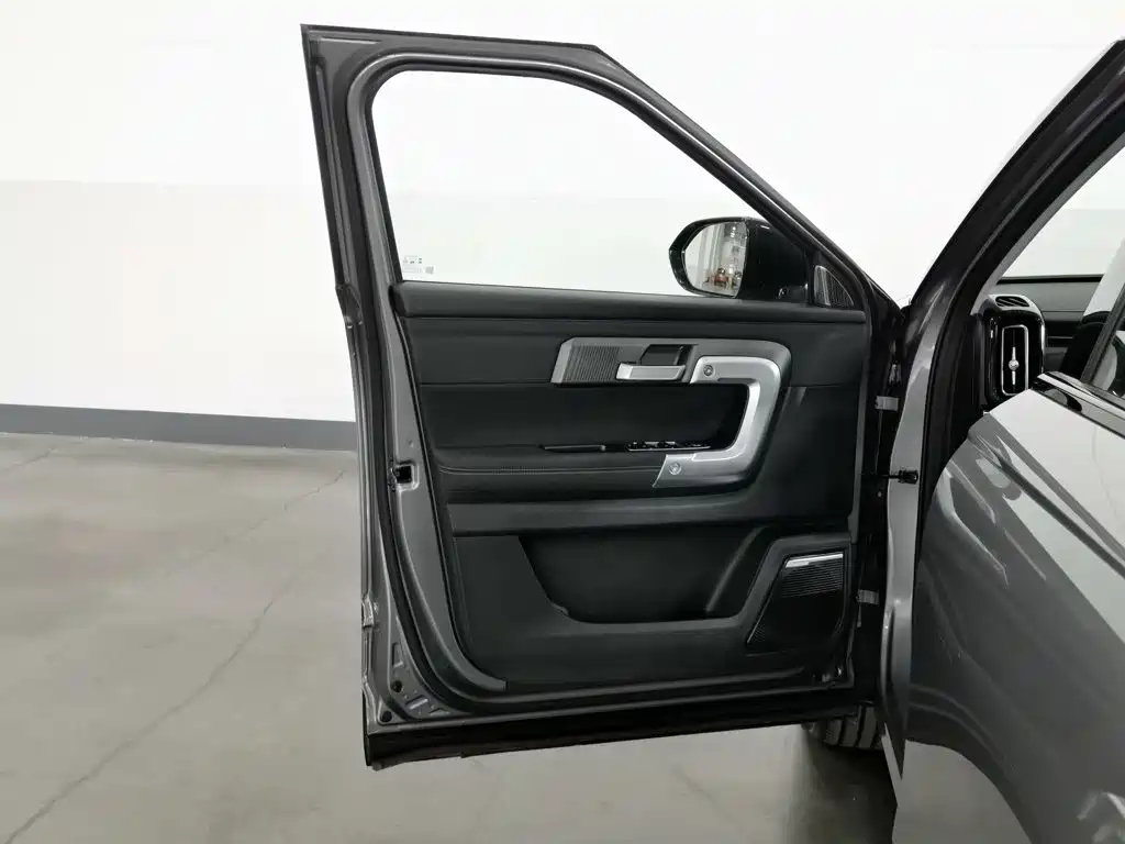 Фото 8 - Chery Tiggo 7 C-DM