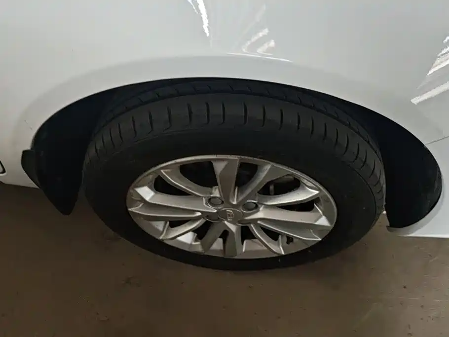 Geely Vision 2021 2020 1.5L Manual Asian Games Edition
