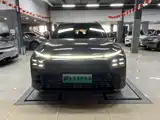 Photo 2 - XPeng G9