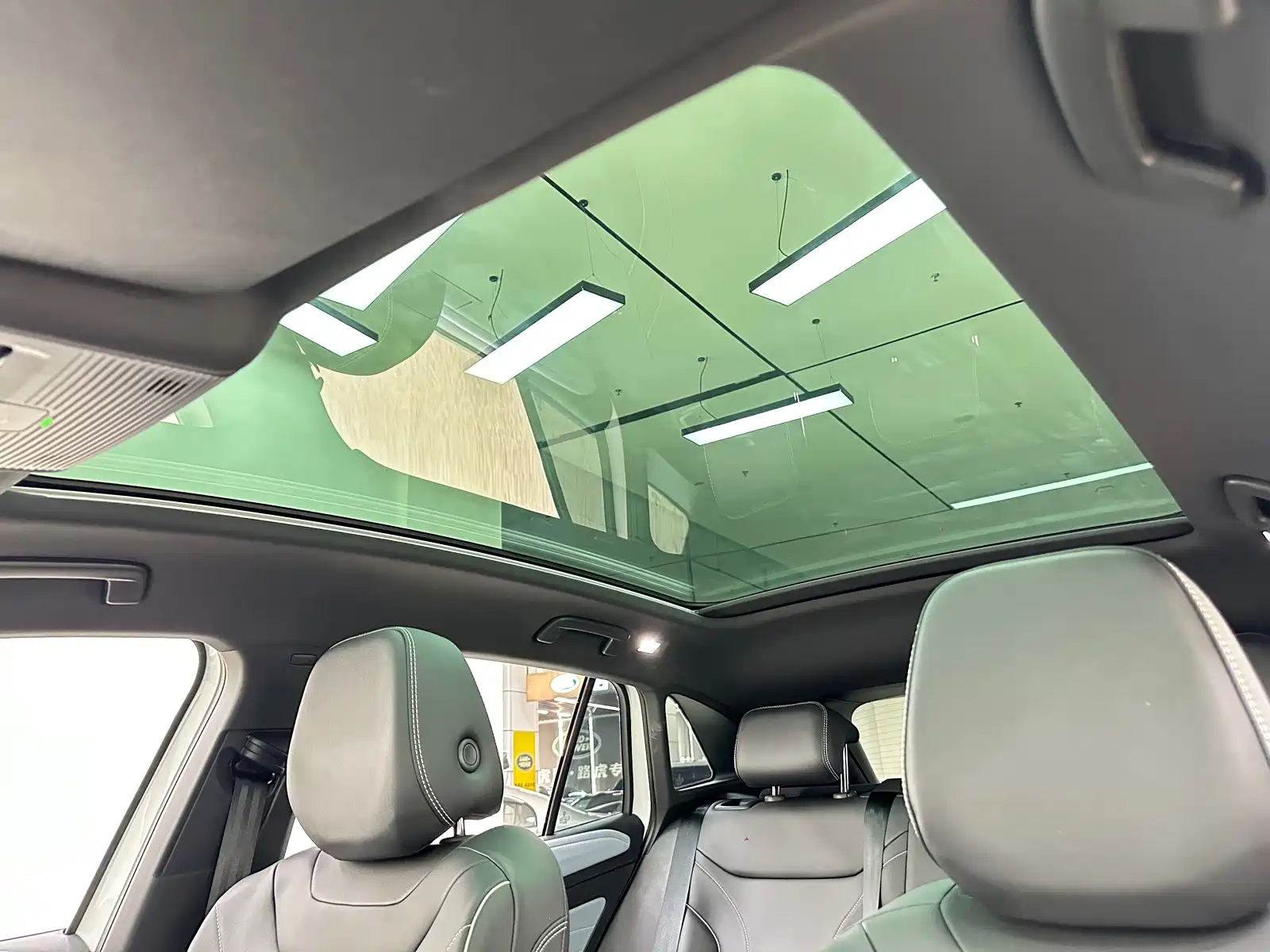 Фото 27 - Volkswagen ID.4 X