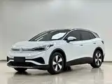 Фото 1 - Volkswagen ID.4 X