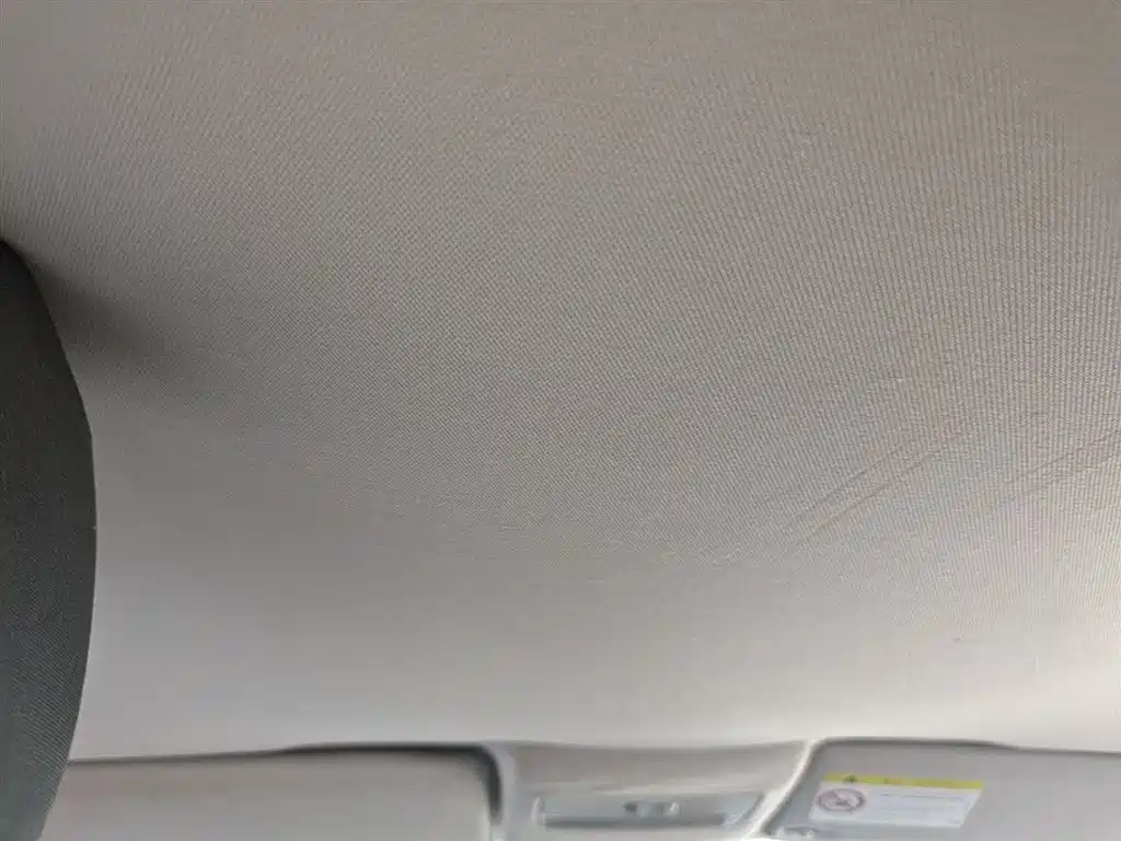 Volkswagen Polo 2014 1.6L Automatic Comfort Edition фото 9