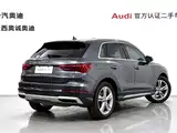 صورة 4 - Audi Q3