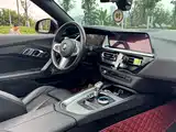 Photo 9 - BMW Z4