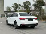 Фото 6 - Audi A4L