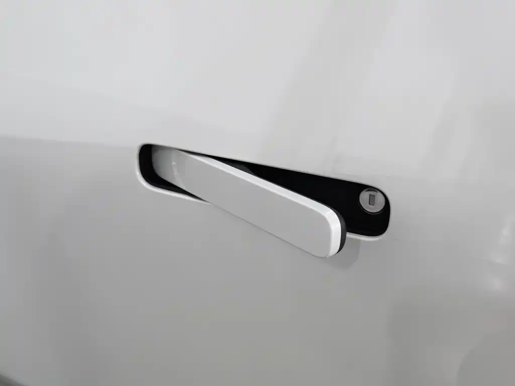Baojun Cloud 2024 2023 460 Pro
