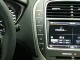 Photo 13 - Lincoln MKX