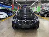 Фото 3 - BMW X4