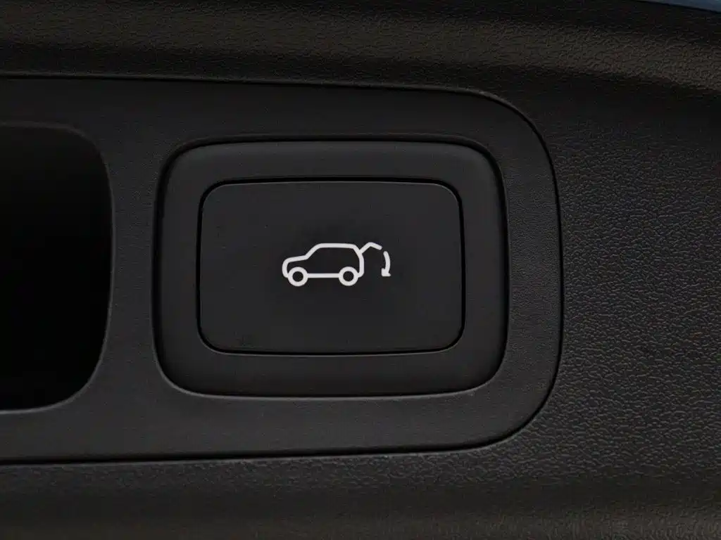 Shangjie SUV 2025 2025 Model Extended Range Pro