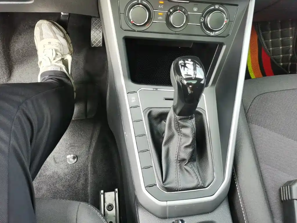 Volkswagen Polo, миниатюра 14