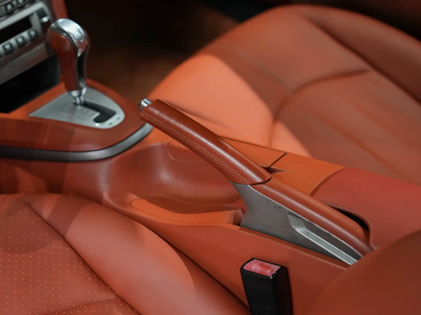 Photo 28 - Porsche 911
