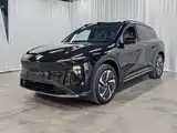 Фото 1 - NIO ES6