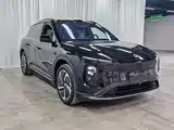 Фото 3 - NIO ES6