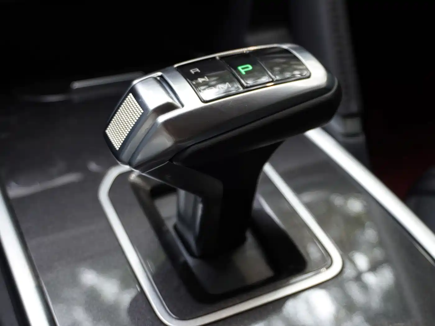 Haval H6 2019 Sport 1.5T Automatic 2WD Elite (China VI) фото 8
