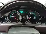 Фото 12 - Buick Enclave