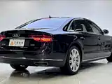Photo 3 - Audi A8