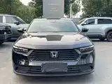 Фото 2 - Honda Accord