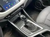 Фото 7 - Geely Vision X3