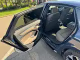 Фото 18 - Audi A6L