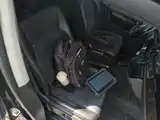 Фото 25 - Volkswagen Multivan