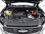 Фото 9 - Ford Edge