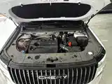 Фото 20 - Chery Tansuo 06
