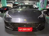 صورة 2 - Ferrari GTC4Lusso