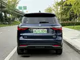 Фото 6 - BYD Song MAX New Energy