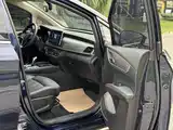 Фото 19 - BYD Song MAX New Energy