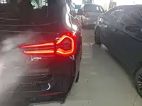 фото авто