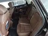 Фото 17 - Zotye T700