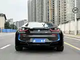 Photo 17 - BMW i8