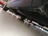 Фото 22 - Zotye T700