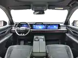 Фото 14 - Ford Edge