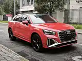 Photo 3 - Audi Q2L